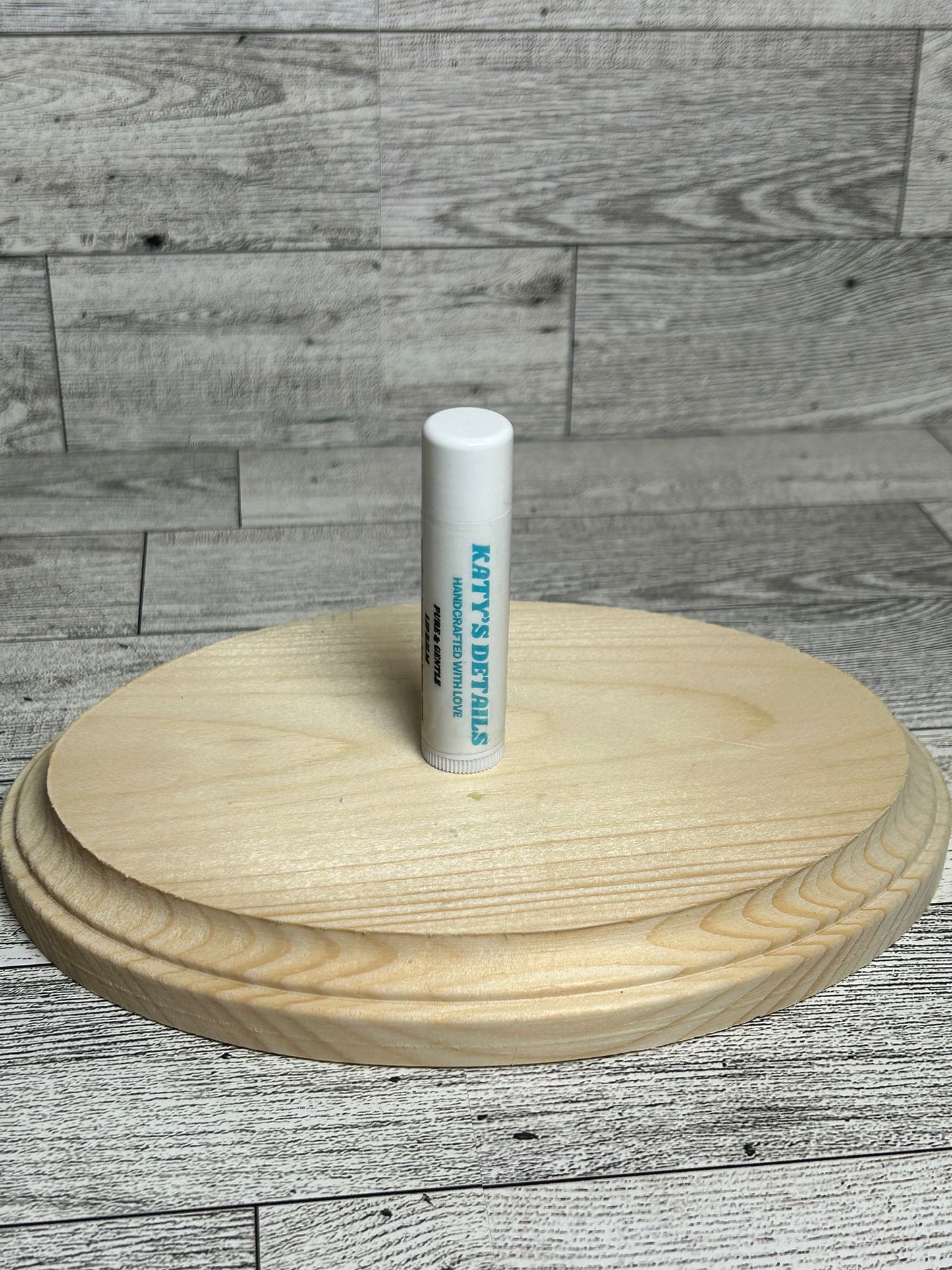 Lip Balm