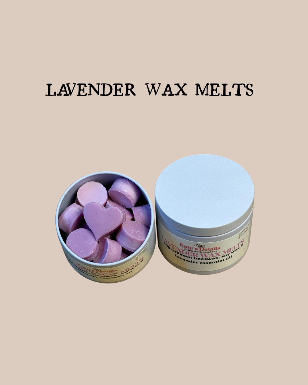 Wax Melts